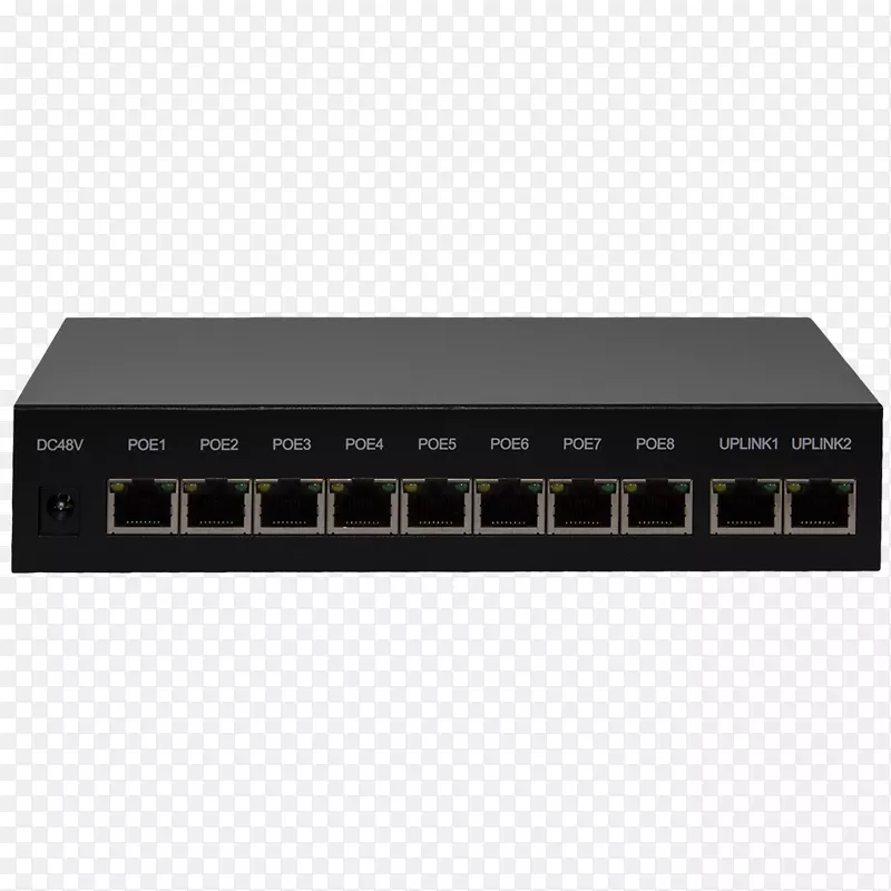 ��̫���������������翪�طŴ���-������