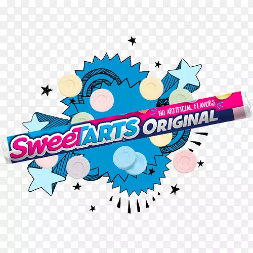 �������ǹ�ӣ����-������