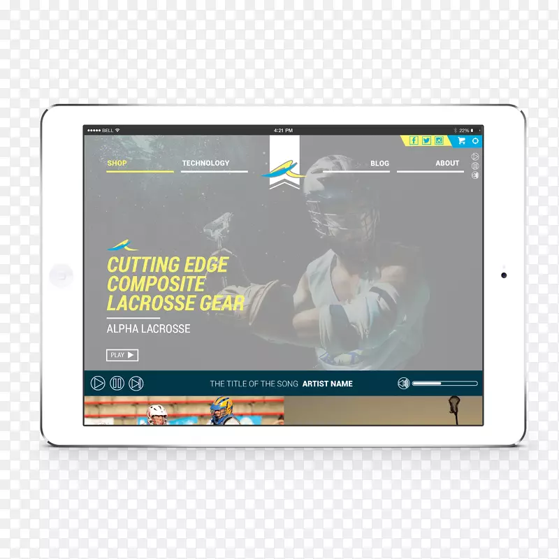 չʾ�豸չʾ����ý��Ʒ�ƴ���ģ��-������