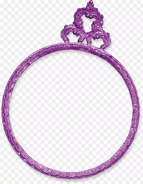 �����鱦�����.�鱦-������