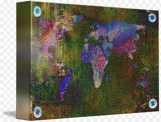 ��������������-������