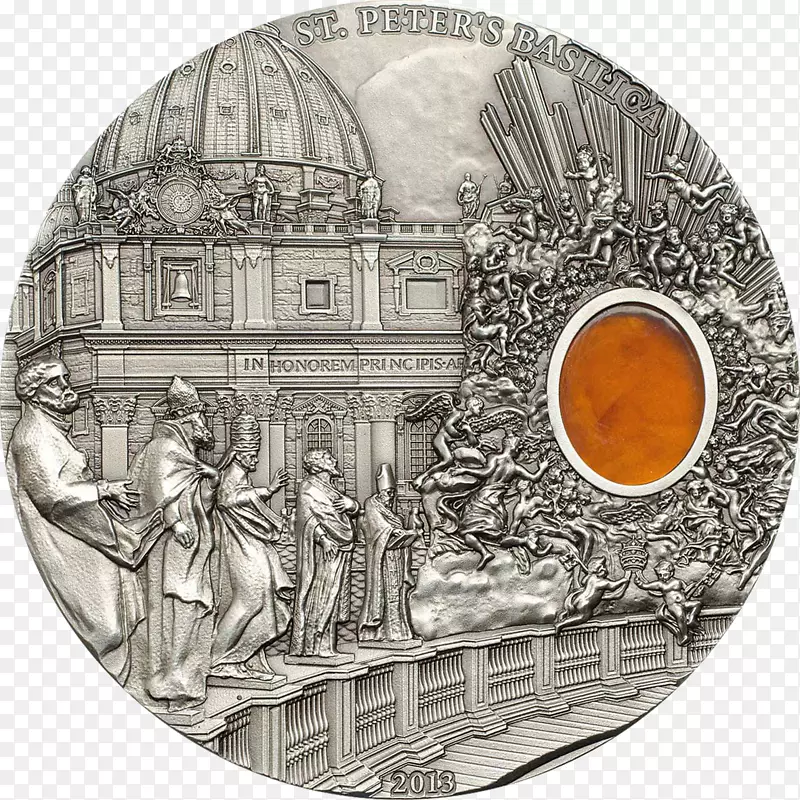 ���ҰĴ�����ӡ������-������