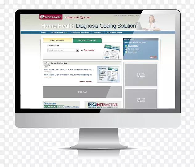 �ʼǱ����Գ���ƽ�����̨ʽ���Դ���ģ��-������