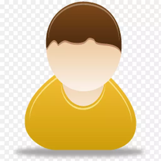 ����ͼ��Ӥ��ͼ�����-������