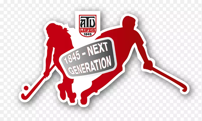 Ʒ�Ʊ�־�������-������