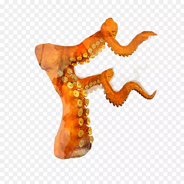 ����ˮ�ʻ���ĸa-������