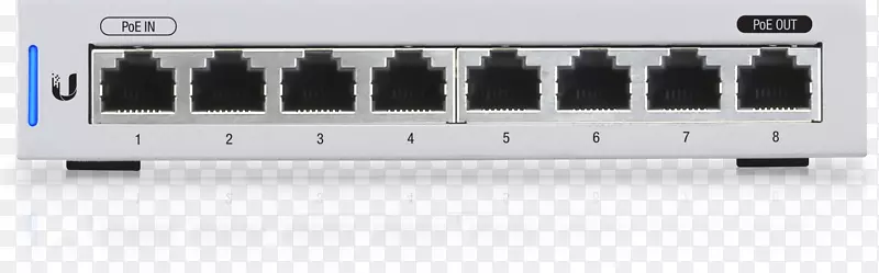 ��̫����Դ��ubiquiti���罻������ubiquiti unifi��������ǧ����̫��-������