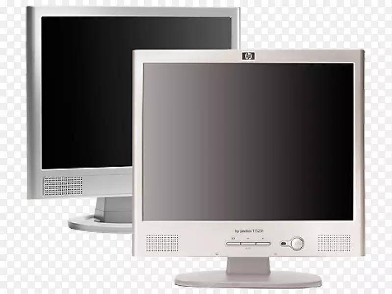 ������ʾ��ƽ����ʾ�����˵��Ի������װ�û���-������