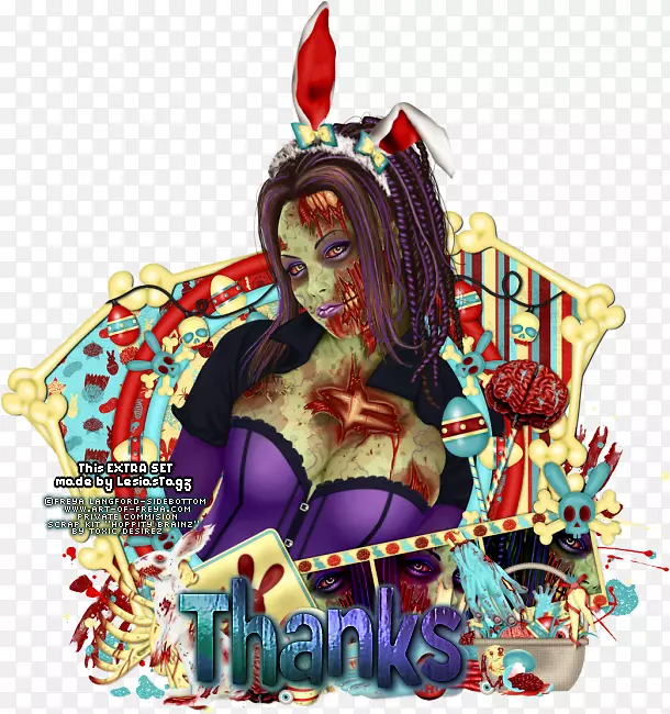 ʥ��װ��Ʒ-ʥ����-������