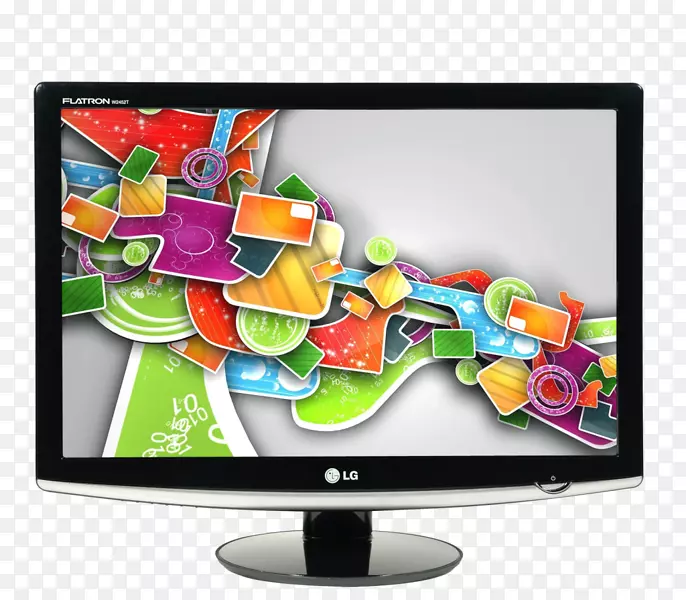 �����ֽ��������1080 p�������-������