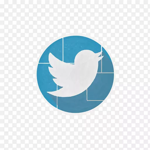 ����ͼ�ꡢ�����������ʼ����ȸ�-�����ʼ�-������