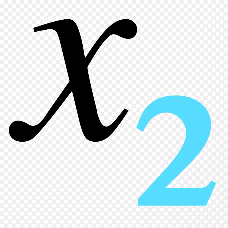 ��ѧ����-��ѧ-������