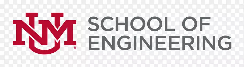 ��ī�����ݴ�ѧҽѧԺ�¿���˹��ѧ��˹͡��У��ī����������˹��������ѧ��-������