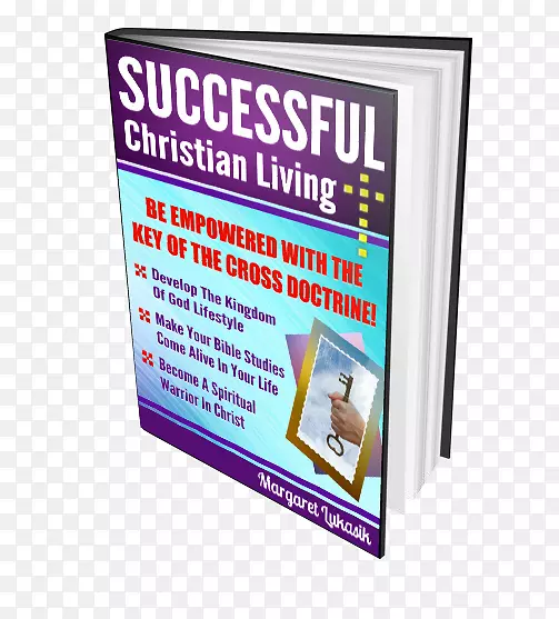 չʾ�����ҳ�������-ʤ��ʱ��-������