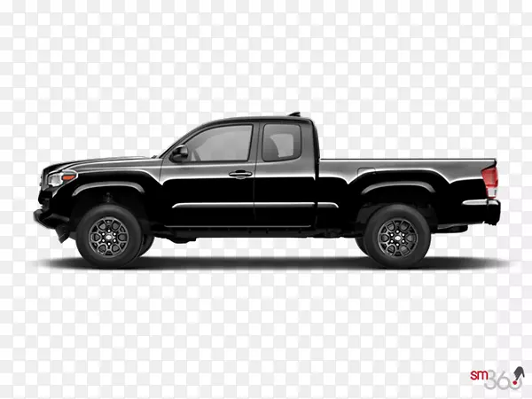 2018�����������Ƥ��������ϣ¬-����-������