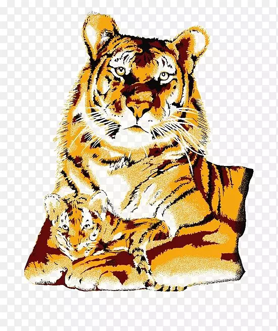 Adanaspor t��-�����ֻ�ˮ�ʻ���-������