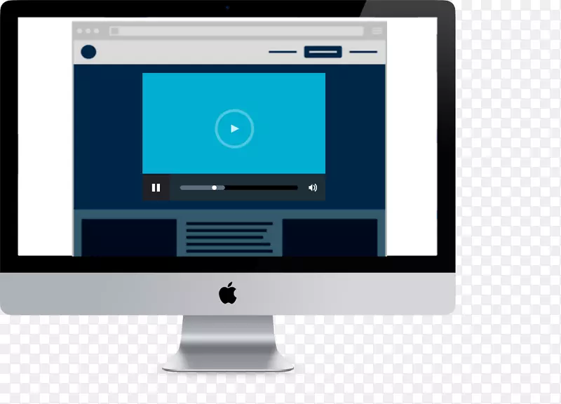 ���Լ�������Գ�ʽ���˵������������װ�ù�����-������