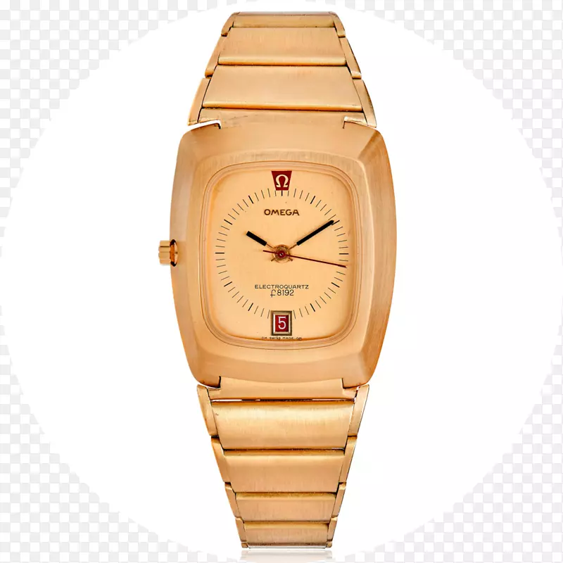 ����������-������