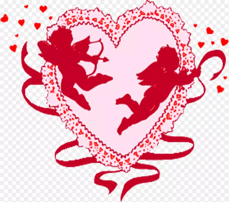 ���������ֽgif���˥�`�����-������