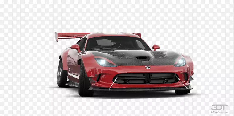 ���涾�߳����ܳ����ܳ�-������