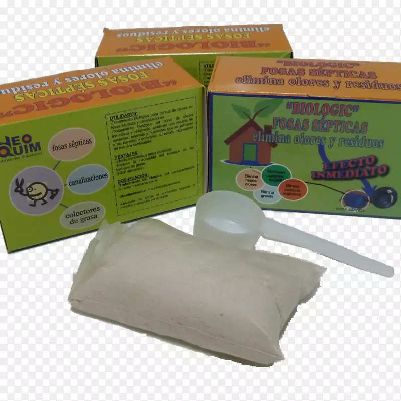 ��������ѧ-������