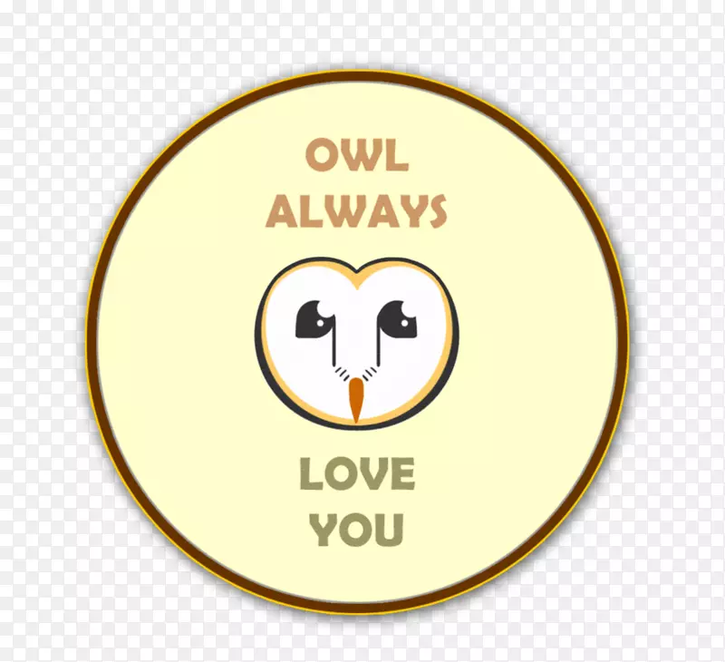 �滭��������������-��Զ����-������