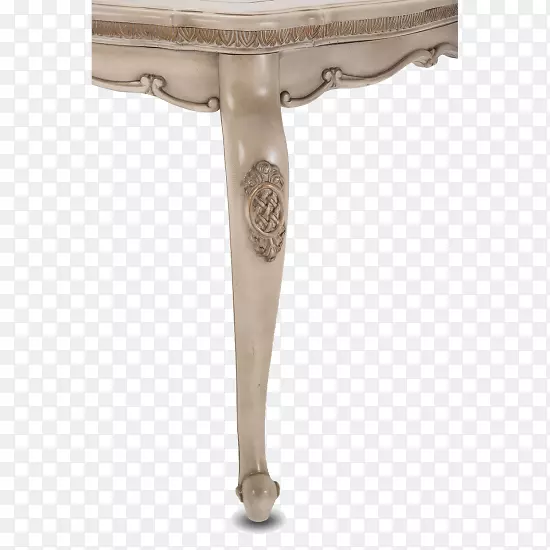 ��ͷ�����Ҿߣ�ɳ��������-����-������