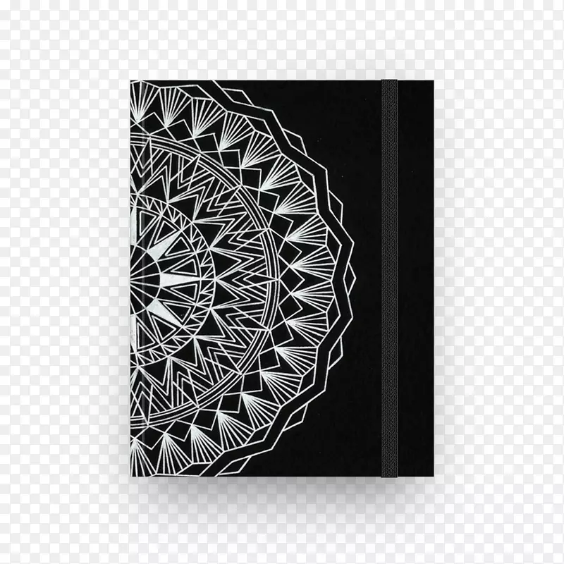 Tarsha Gale��Android-rendas-������