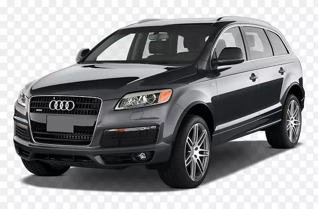 2017���׿���˹�Ǳ�����������-������