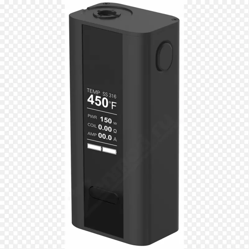 Android������ѹ�����˫sim-android-������