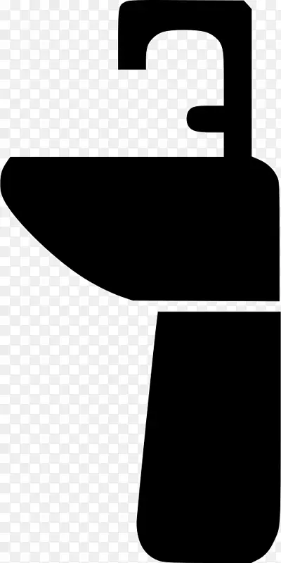 ��ɫ�������-������