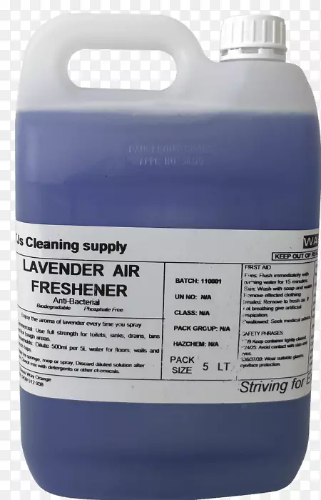 �ذ���������.һ�����-������