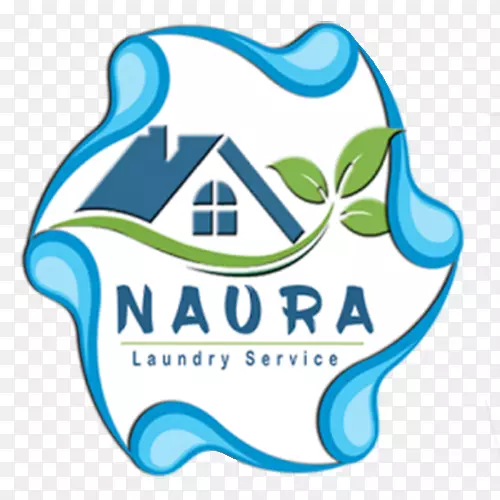 Ʒ�Ʊ�ʶ�߼�����.һ�����-������