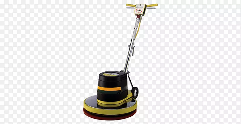 ���ߵذ�ϴ������ϴ.һ�����-������