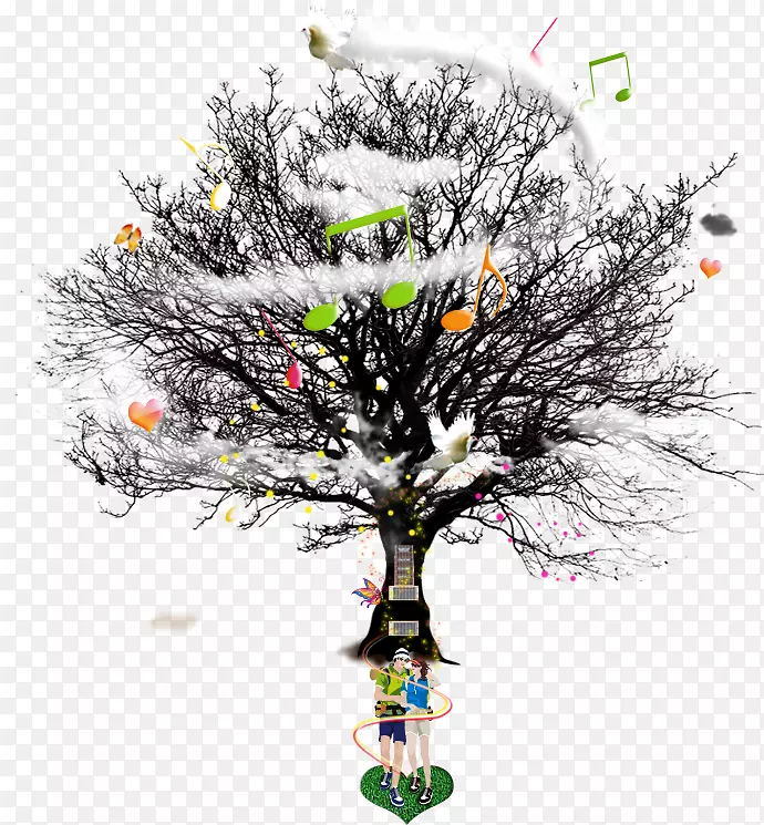 ľ����֦-��ľ��ľ��-������