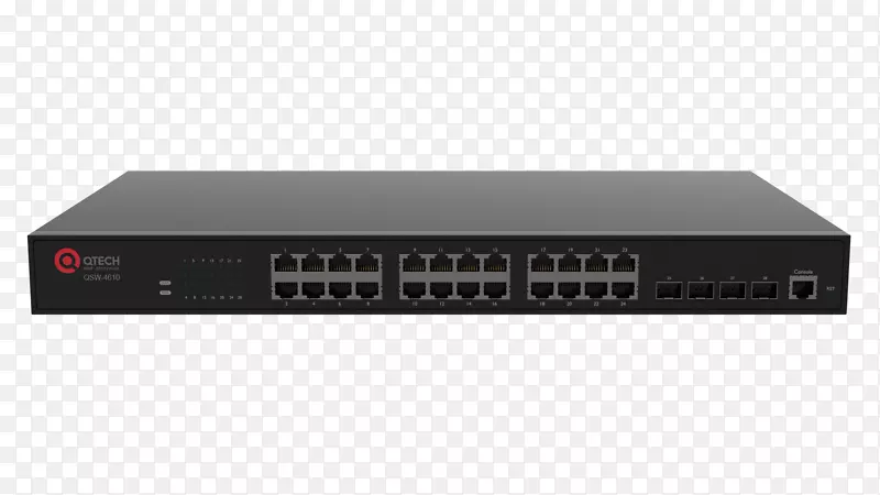 ���߽����rca������1080 p rf��������Ƶͼ������-������