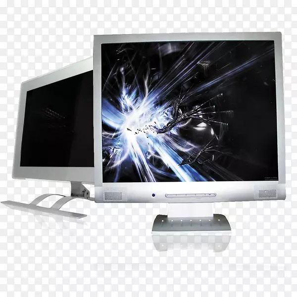 �Կ�ϥ���͵�����ʾװ��-����-������