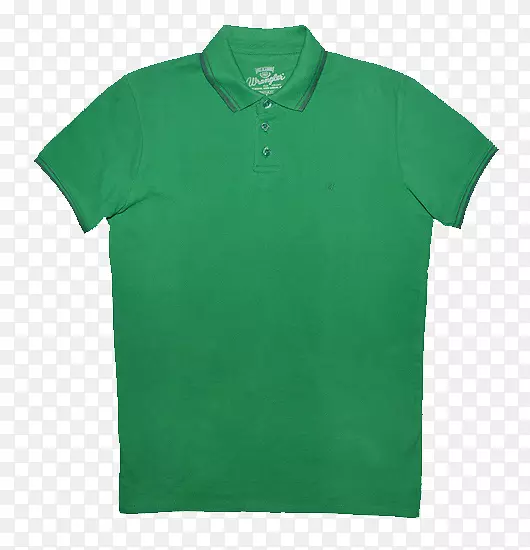 t�����¼������˶����綯��ɫ-yv-������