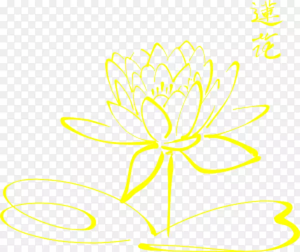 ��������л�����ֲ�ﾥ��-������