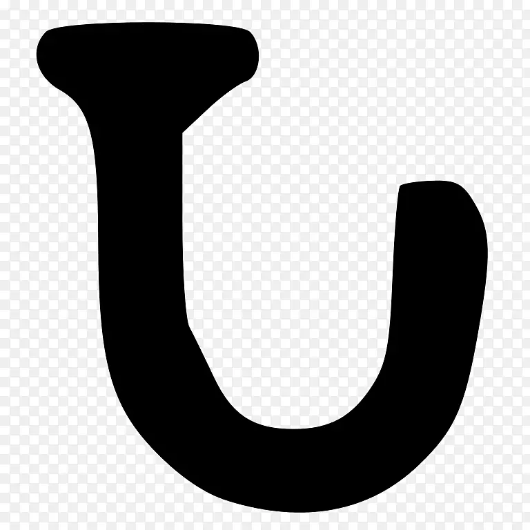 ��ɫ���������-������