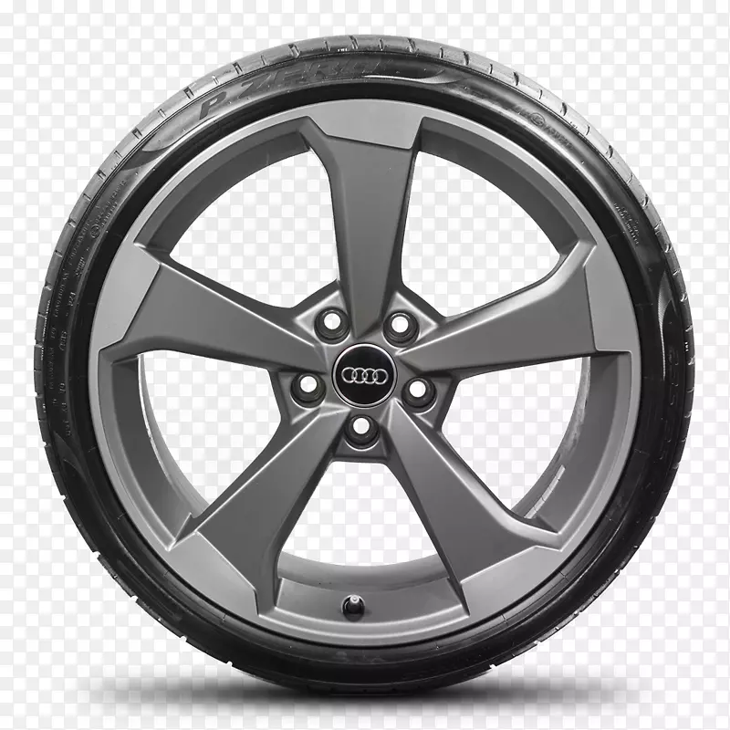 �µ�Q5�µ�TT�µ�A7�γ�-�µ�-������