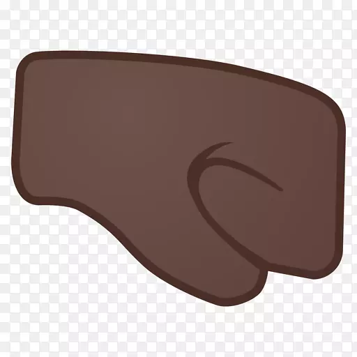 �����������-������