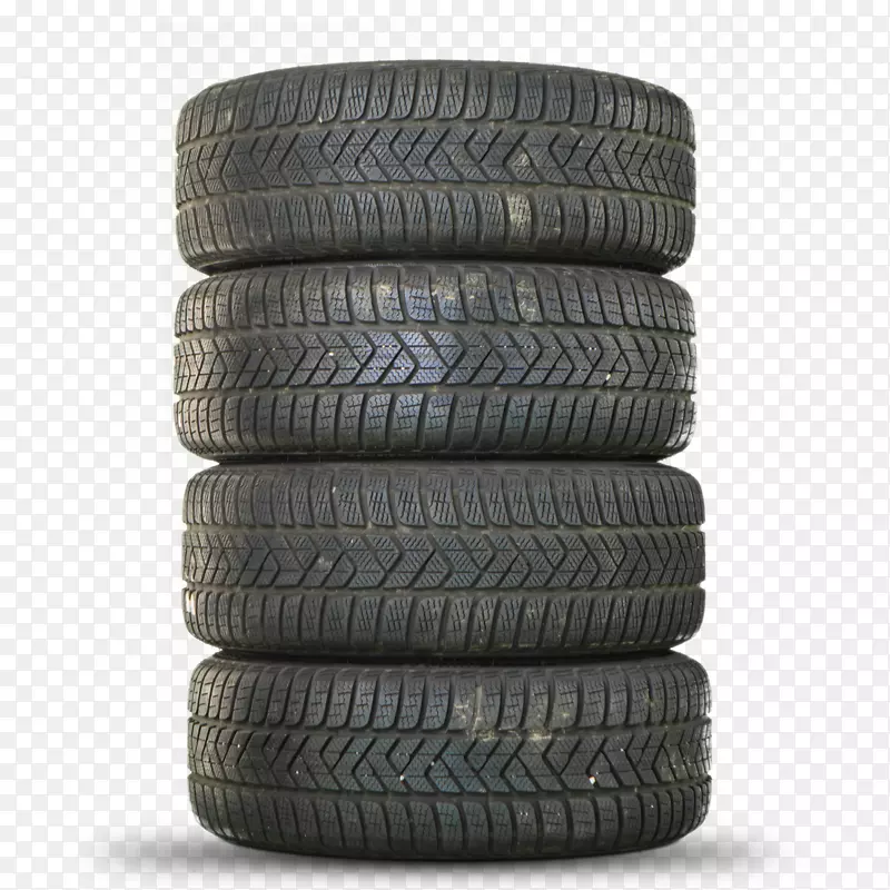 ̤��µ�A3�µ�S3�γ�-�µ�-������