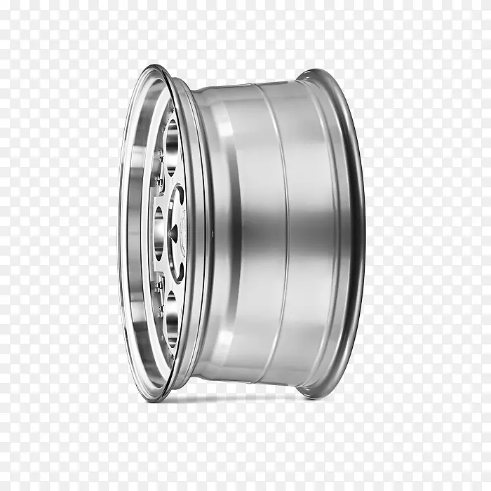 �Ͻ��ְµ�a5����-�µ�-������