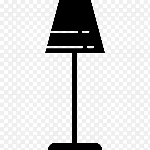 ��������������-������