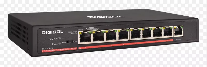 ��������罻������Immagine di Prodotto��̫��������������·����-������