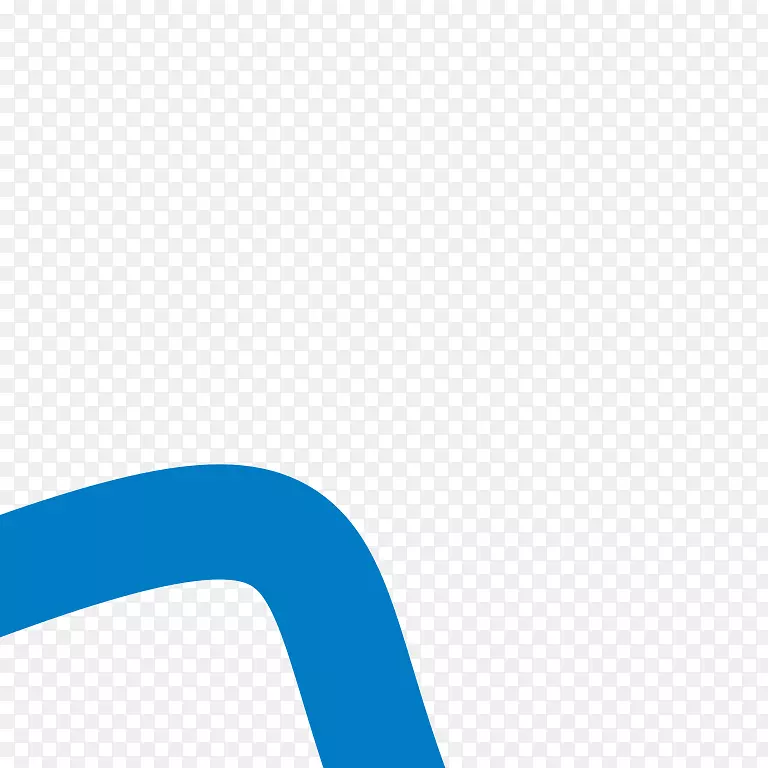 �̱������ֽ�������-������