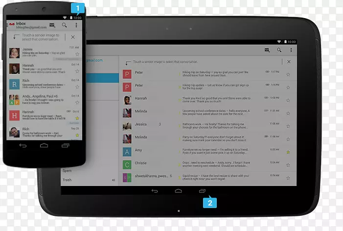 ��׿״̬��ƽ�����.�ֻ�״̬��-������