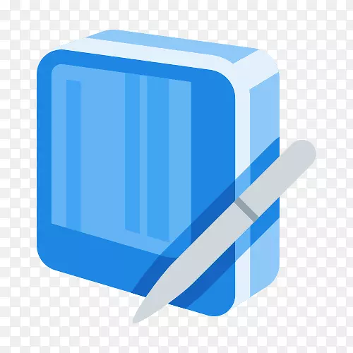 ����ͼ������phpDesigner-potnet-������