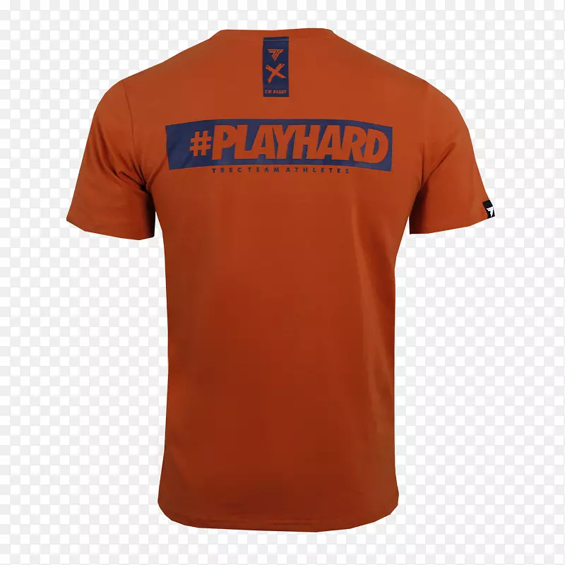 �˶������±�־������������-������